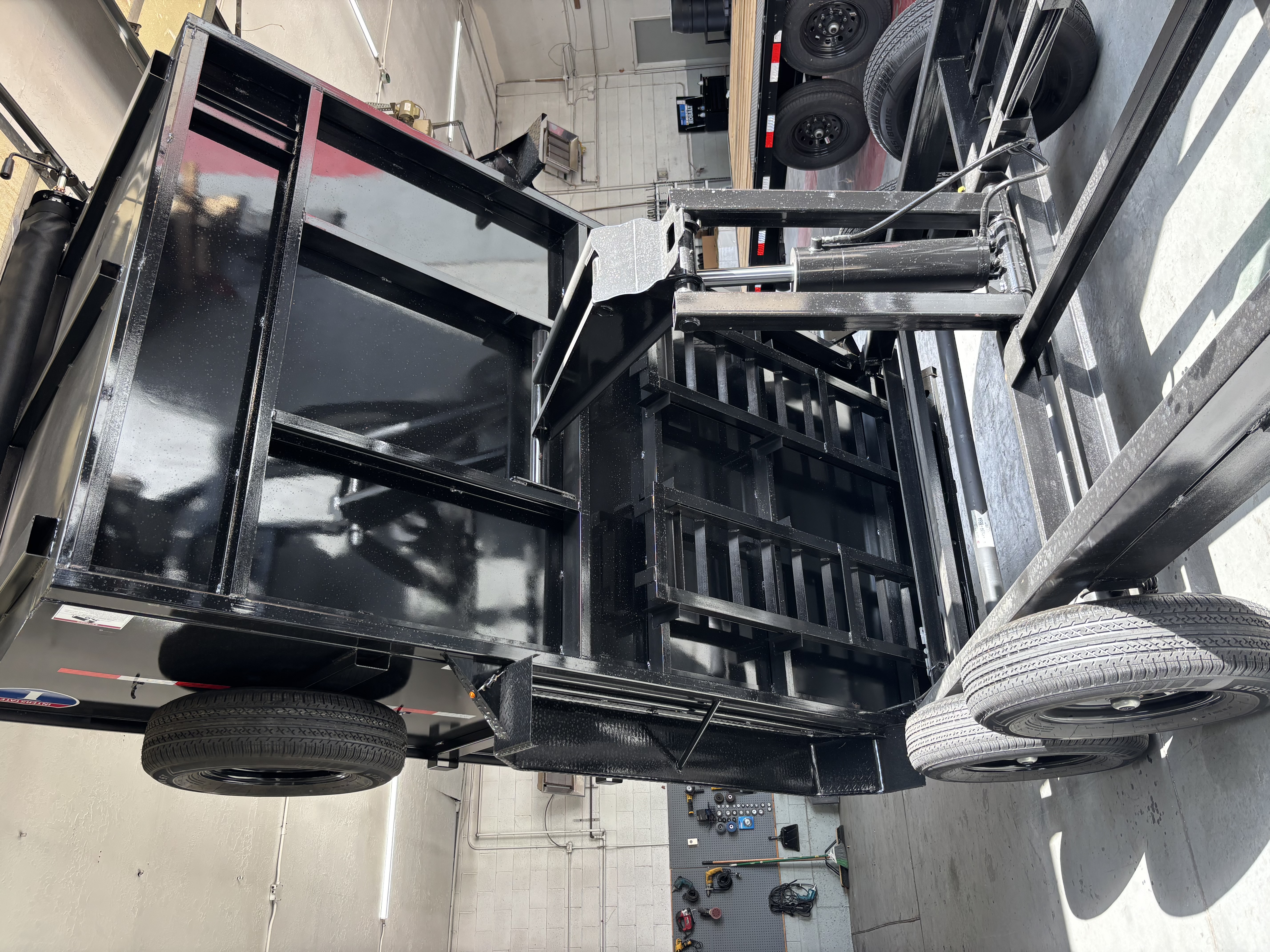 Junk removal service in Provo Utah