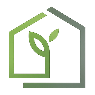 McCauley Junk Removal logo